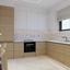 3 bedroom penthouse for sale latsia nicosia 1341706 thumbnail 9307274