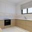 3 bedroom penthouse for sale latsia nicosia 1341706 thumbnail 9307275