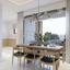 3 bedroom penthouse for sale latsia nicosia 1341706 thumbnail 9307276