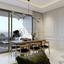 3 bedroom penthouse for sale latsia nicosia 1341706 thumbnail 9307277