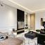 3 bedroom penthouse for sale latsia nicosia 1341706 thumbnail 9307278