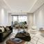 3 bedroom penthouse for sale latsia nicosia 1341706 thumbnail 9307279