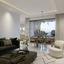 3 bedroom penthouse for sale latsia nicosia 1341706 thumbnail 9307280