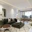 3 bedroom penthouse for sale latsia nicosia 1341706 thumbnail 9307281