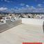 3 bedroom penthouse sold agios georgios limassol limassol 1665706 thumbnail 4292951