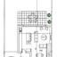 3 bedroom semi detached house for sale strovolos nicosia 8589706 thumbnail 15703632