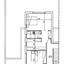 3 bedroom semi detached house for sale strovolos nicosia 8589706 thumbnail 15703633