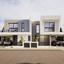 3 bedroom semi detached house for sale strovolos nicosia 8589706 thumbnail 15703634