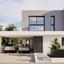 3 bedroom semi detached house for sale strovolos nicosia 8589706 thumbnail 15703635