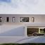 3 bedroom semi detached house for sale strovolos nicosia 8589706 thumbnail 15703636