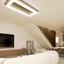 3 bedroom semi detached house for sale strovolos nicosia 8589706 thumbnail 15703642