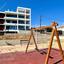 4 bedroom apartment for sale agios athanasios limassol 1604706 thumbnail 5665829