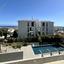 4 bedroom apartment for sale agios athanasios limassol 1604706 thumbnail 5665833