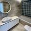 4 bedroom apartment for sale agios athanasios limassol 1604706 thumbnail 5665838