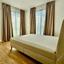 4 bedroom apartment for sale agios athanasios limassol 1604706 thumbnail 5665841