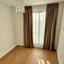 4 bedroom apartment for sale agios athanasios limassol 1604706 thumbnail 5665844