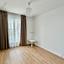4 bedroom apartment for sale agios athanasios limassol 1604706 thumbnail 5665846