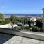 4 bedroom apartment for sale agios athanasios limassol 1604706 thumbnail 5665847