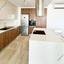4 bedroom apartment for sale agios athanasios limassol 1604706 thumbnail 5665851