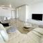 4 bedroom apartment for sale agios athanasios limassol 1604706 thumbnail 5665857