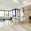 4 bedroom apartment for sale agios athanasios limassol 1604706 thumbnail 5665859