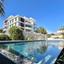 4 bedroom apartment for sale agios athanasios limassol 1604706 thumbnail 5665862