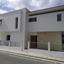 4 bedroom detached house for sale kato paphos universal paphos 1540706 thumbnail 4954869