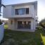 4 bedroom detached house for sale kato paphos universal paphos 1540706 thumbnail 4954870