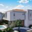 4 bedroom detached house for sale kato paphos universal paphos 1540706 thumbnail 4954871