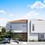 4 bedroom detached house for sale kato paphos universal paphos 1540706 thumbnail 4954872