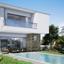 4 bedroom detached house for sale kato paphos universal paphos 1540706 thumbnail 4954873