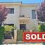 4 bedroom semi detached house sold livadia larnacas larnaca 913706 thumbnail 794410
