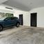 5 bedroom apartment for sale neapolis limassol 1312706 thumbnail 13691491