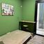 5 bedroom apartment for sale neapolis limassol 1312706 thumbnail 13691493