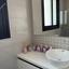 5 bedroom apartment for sale neapolis limassol 1312706 thumbnail 13691494