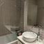 5 bedroom apartment for sale neapolis limassol 1312706 thumbnail 13691495