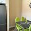 5 bedroom apartment for sale neapolis limassol 1312706 thumbnail 13691498