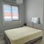 5 bedroom apartment for sale neapolis limassol 1312706 thumbnail 13691501