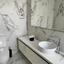 5 bedroom apartment for sale neapolis limassol 1312706 thumbnail 13691503