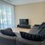 5 bedroom apartment for sale neapolis limassol 1312706 thumbnail 13691505