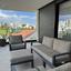 5 bedroom apartment for sale neapolis limassol 1312706 thumbnail 13691507