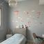 5 bedroom apartment for sale neapolis limassol 1312706 thumbnail 13691508