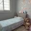 5 bedroom apartment for sale neapolis limassol 1312706 thumbnail 13691509