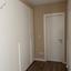 5 bedroom apartment for sale neapolis limassol 1312706 thumbnail 13691510