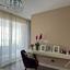 5 bedroom apartment for sale neapolis limassol 1312706 thumbnail 13691511