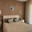 5 bedroom apartment for sale neapolis limassol 1312706 thumbnail 13691512