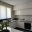 5 bedroom apartment for sale neapolis limassol 1312706 thumbnail 13691513