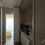 5 bedroom apartment for sale neapolis limassol 1312706 thumbnail 13691514