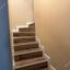5 bedroom apartment for sale neapolis limassol 1312706 thumbnail 13691515