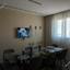 5 bedroom apartment for sale neapolis limassol 1312706 thumbnail 13691517